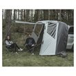 Miniaturebillede af Easy Camp Krossbu biltelt