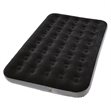 Miniaturebillede af Outwell Classic luftmadras dobbelt