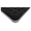 Miniaturebillede af Outwell Classic luftmadras dobbelt
