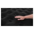 Miniaturebillede af Outwell Classic luftmadras dobbelt