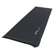 Miniaturebillede af Outwell Sleepin selvoppustelig liggeunderlag enkelt 5 cm