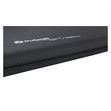 Miniaturebillede af Outwell Sleepin selvoppustelig liggeunderlag enkelt 5 cm