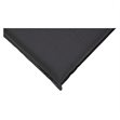 Miniaturebillede af Outwell Sleepin selvoppustelig liggeunderlag enkelt 5 cm