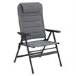 Miniaturebillede af Outwell Grand Canyon campingstol 