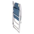 Miniaturebillede af Easy Camp Swell campingstol