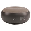 Miniaturebillede af Easy Camp Maple Lounge Set oppustelig møbel