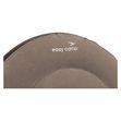 Miniaturebillede af Easy Camp Maple Lounge Set oppustelig møbel
