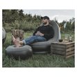 Miniaturebillede af Easy Camp Maple Lounge Set oppustelig møbel