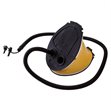 Miniaturebillede af Easy Camp Fodpumpe 3 liter