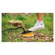 Miniaturebillede af Easy Camp Fodpumpe 3 liter