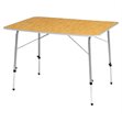 Miniaturebillede af Easy Camp Menton L bord