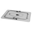 Miniaturebillede af Easy Camp Menton L bord