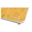 Miniaturebillede af Easy Camp Menton L bord