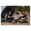 Miniaturebillede af Easy Camp Menton L bord