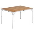 Miniaturebillede af Outwell Calgary L bord