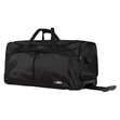 Miniaturebillede af Enrico Benetti duffelbag på hjul 91 liter