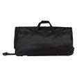 Miniaturebillede af Enrico Benetti duffelbag på hjul 91 liter