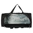 Miniaturebillede af Enrico Benetti duffelbag på hjul 91 liter