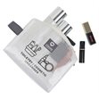 Miniaturebillede af Verage packing cubes inkl. toilettaske
