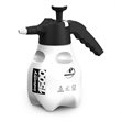 Miniaturebillede af Marolex Ergo Industry Acid tryksprøjte 1,5 liter