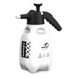 Miniaturebillede af Marolex Ergo Industri Ergo Acid tryksprøjte 3 liter til syre