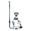 Miniaturebillede af Marolex Alka Industry tryksprøjte 5 liter