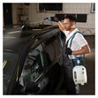 Miniaturebillede af Marolex Alka Industry tryksprøjte 5 liter