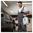 Miniaturebillede af Marolex Alka Industry tryksprøjte 5 liter