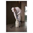 Miniaturebillede af Marolex Alka Industry tryksprøjte 5 liter