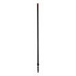 Miniaturebillede af Vikan teleskopskaft 163-275 cm 