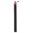 Miniaturebillede af Skaft 100cm med ½" q-kobling