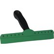 Miniaturebillede af Vikan vandskraber 25 cm