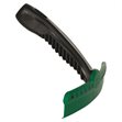 Miniaturebillede af Vikan vandskraber 25 cm