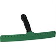 Miniaturebillede af Vikan Wipe-n-Shine vandskraber 35 cm 