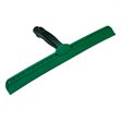 Miniaturebillede af Vikan Wipe-n-Shine vandskraber 35 cm 