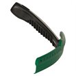 Miniaturebillede af Vikan Wipe-n-Shine vandskraber 35 cm 