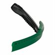 Miniaturebillede af Håndholdt  skånsom vandskraber - 45 cm - Vikan Wipe n Shine 
