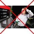 Miniaturebillede af Solo Blokeringsdæksel Diesel SD12 tankdæksel