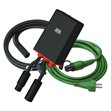 Miniaturebillede af DEFA ChargerKit 1210 Flex