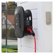 Miniaturebillede af DEFA eConnect laderkabel Type 2 20A 3 faset 11kW