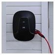 Miniaturebillede af DEFA eConnect laderkabel Type 2 20A 3 faset 11kW