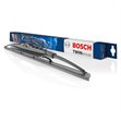 Miniaturebillede af BOSCH Twin viskerblad til forrude 530mm spoiler
