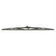 Miniaturebillede af BOSCH Twin viskerblad til forrude 600mm spoiler