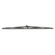 Miniaturebillede af BOSCH Twin viskerblad til forrude 650mm spoiler