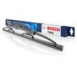 Miniaturebillede af BOSCH Twin spoiler viskerblad til forrude 650mm