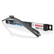 Miniaturebillede af BOSCH Aerotwin Flatblade A010S viskerblade til forrude 600mm og 450mm 2 stk