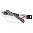 Miniaturebillede af BOSCH Aerotwin Flatblade A096S viskerblade til forrude 600mm og 450mm 2 stk
