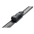 Miniaturebillede af Bosch Aerotwin Flatblade viskerblade sæt A188S