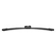 Miniaturebillede af BOSCH flatblade A250H viskerblad til bagrude 250mm