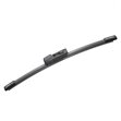 Miniaturebillede af BOSCH Aerotwin Flatblade A251H viskerblad til bagrude 250mm
